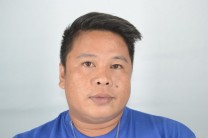 DSC_0230.jpg