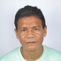 DSC_1128.jpg