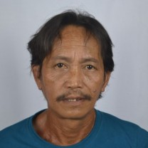 DSC_1216.jpg