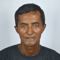 DSC_1220.jpg