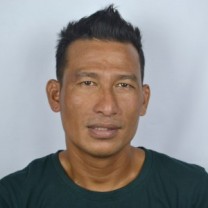 DSC_1223-1.jpg
