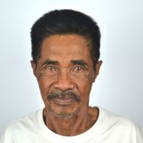 DSC_1237.jpg