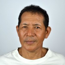 DSC_1239.jpg