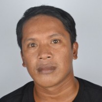 DSC_1255.jpg