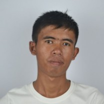 DSC_1281.jpg