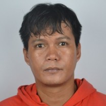 DSC_1290.jpg