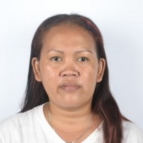 DSC_1314.jpg