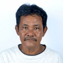 DSC_1321.jpg