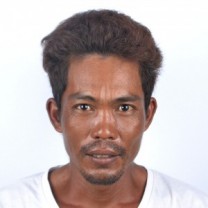 DSC_1325.jpg