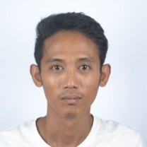 DSC_1332.jpg