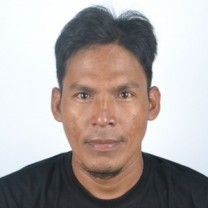 DSC_1333.jpg