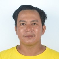 DSC_1335.jpg