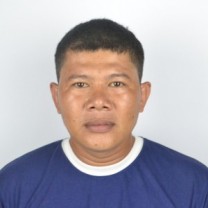 DSC_1347.jpg