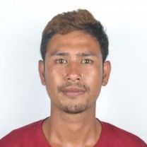 DSC_1351.jpg