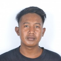 DSC_1354.jpg