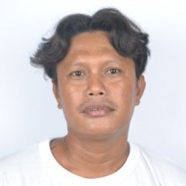 DSC_1372.jpg