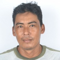 DSC_1377.jpg