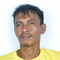 DSC_1389.jpg