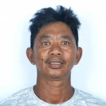 DSC_1390.jpg