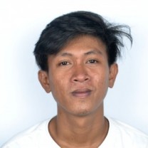 DSC_1391.jpg