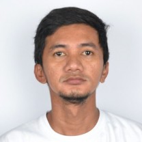 DSC_1395.jpg