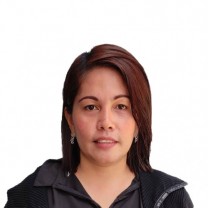 LEGASPICHERRYLEGASPI.jpg