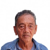LEGASPIISMAELANDAYA.jpg