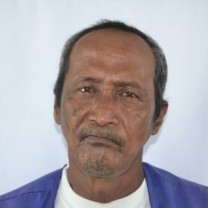 MR-CL-000003-2015.jpg