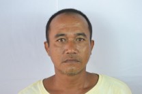 MR-CL-000276-2015.jpg