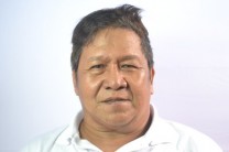 MR-CL-000686-2015.jpg