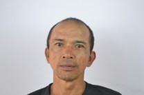 MR-CL-000692-2015.jpg