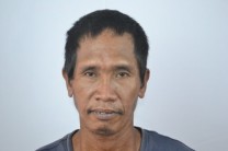 MR-CL-000693-2015-1.jpg