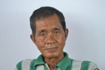 MR-CL-000694-2015.jpg