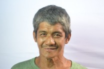 MR-CL-000695-2015.jpg