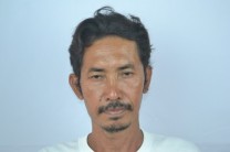 MR-CL-000696-2015.jpg