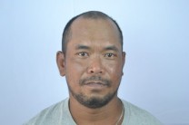 MR-CL-000700-2015.jpg