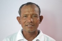 MR-CL-000702-2015.jpg