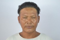 MR-CL-000703-2015.jpg