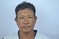 MR-CL-000704-2015.jpg
