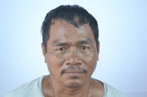 MR-CL-000707-2015.jpg