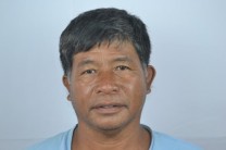 MR-CL-000709-2015.jpg