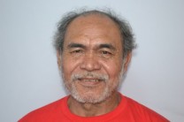 MR-CL-000710-2015.jpg