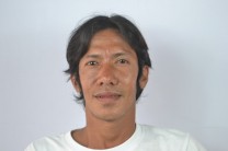 MR-CL-000712-2015.jpg