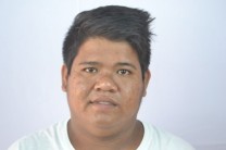 MR-CL-000713-2015.jpg