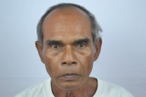 MR-CL-000718-2015.jpg