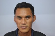 MR-CL-000719-2015.jpg