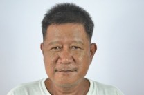 MR-CL-000722-2015.jpg