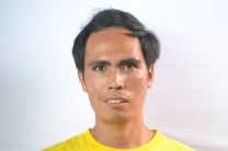 MR-CL-000723-2015.jpg