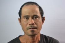 MR-CL-000936-2015.jpg