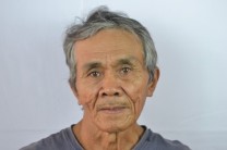 MR-CL-000938-2015.jpg